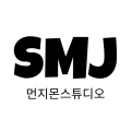 먼지*****_썸네일