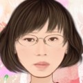 회사*****_썸네일