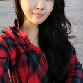 K7*****_썸네일