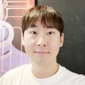 필름사소 프로필