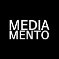 미디*****_썸네일