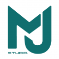 MJ스튜디오 프로필