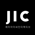 JIC인터랙티브 프로필