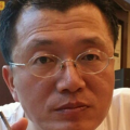 Li*****_썸네일