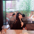 소담*****_썸네일