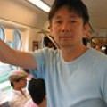 He*****_썸네일