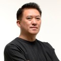 사업*****_썸네일