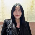리리*****_썸네일