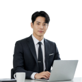 감성*****_썸네일