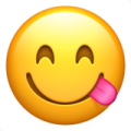 Fe*****_썸네일