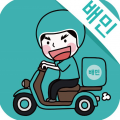 감각*****_썸네일