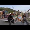 K5*****_썸네일