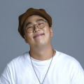 포토그래퍼상민 프로필