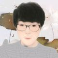 포토샵의모든것해피디자인 프로필