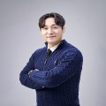 가디*****_썸네일