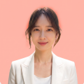 상세*****_썸네일