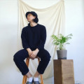 속편*****_썸네일