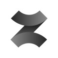 ZIOproduction 프로필
