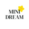 미니드림 프로필