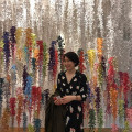 K5*****_썸네일