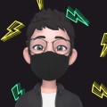 yh*****_썸네일