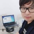 최적*****_썸네일