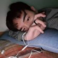 Ku*****_썸네일