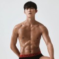 오민*****_썸네일