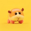 수식*****_썸네일