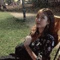 이브*****_썸네일