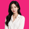 브랜*****_썸네일
