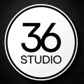 36*****_썸네일