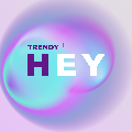 HeyDesign 프로필