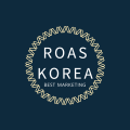 로아*****_썸네일