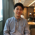 말쑥*****_썸네일