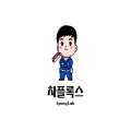 차뱅*****_썸네일