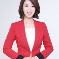 K7*****_썸네일
