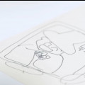 러블*****_썸네일