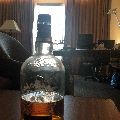 밀******_썸네일