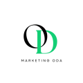 마케팅오다 프로필