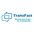 트랜스패스트TransFast 프로필