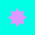 kimori 프로필