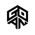 GA*****_썸네일