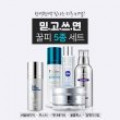 KF*****_썸네일