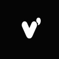 vi*****_썸네일