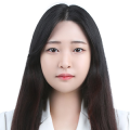 세상퍼블리셔 프로필