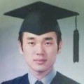 탈모*****_썸네일