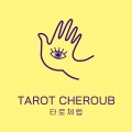 타로체럽 프로필