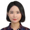 박연*****_썸네일