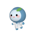 재밌*****_썸네일